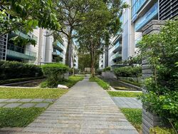 Nassim Park Residences (D10), Condominium #548863991